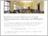 [thumbnail of Szegedi Tudományegyetem _ Rendkívüli szenátusi ülést tartott a Szegedi Tudományegyetem a lehetséges modellváltásáról.pdf]