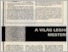 [thumbnail of Delta_1987-1594759156__pages537-538.pdf]