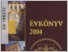 [thumbnail of jgypk_evkonyv_2004.pdf]