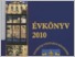 [thumbnail of jgypk_evkonyv_2010.pdf]