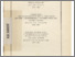 [thumbnail of publications_medicine_1960-1961.pdf]