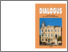 [thumbnail of dialogus_2024.pdf]